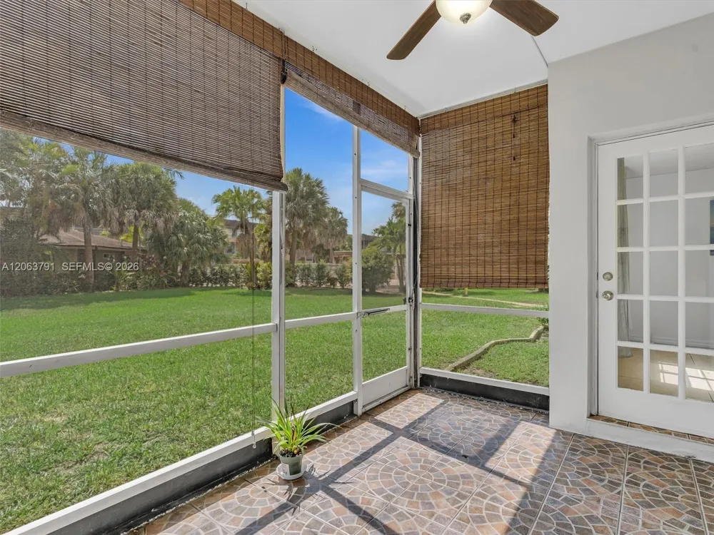 5001 W Oakland Park Blvd #106 Lauderdale Lakes, FL 33313