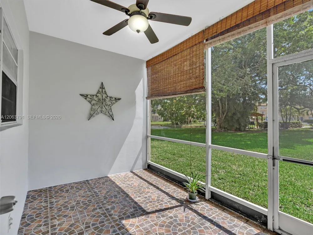 5001 W Oakland Park Blvd #106 Lauderdale Lakes, FL 33313