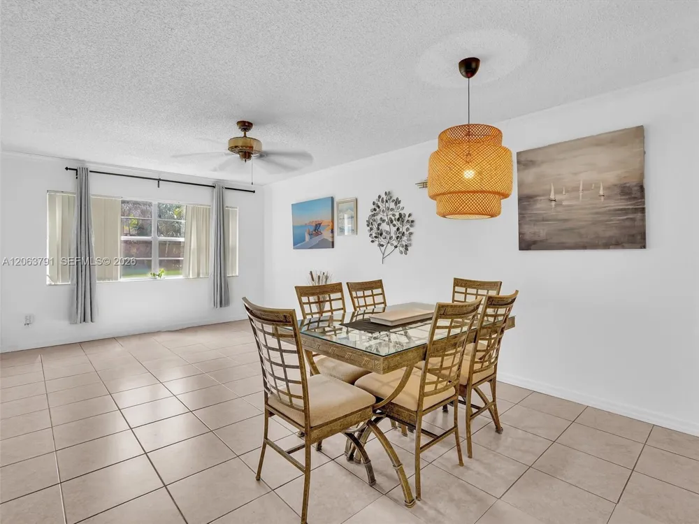 5001 W Oakland Park Blvd #106 Lauderdale Lakes, FL 33313