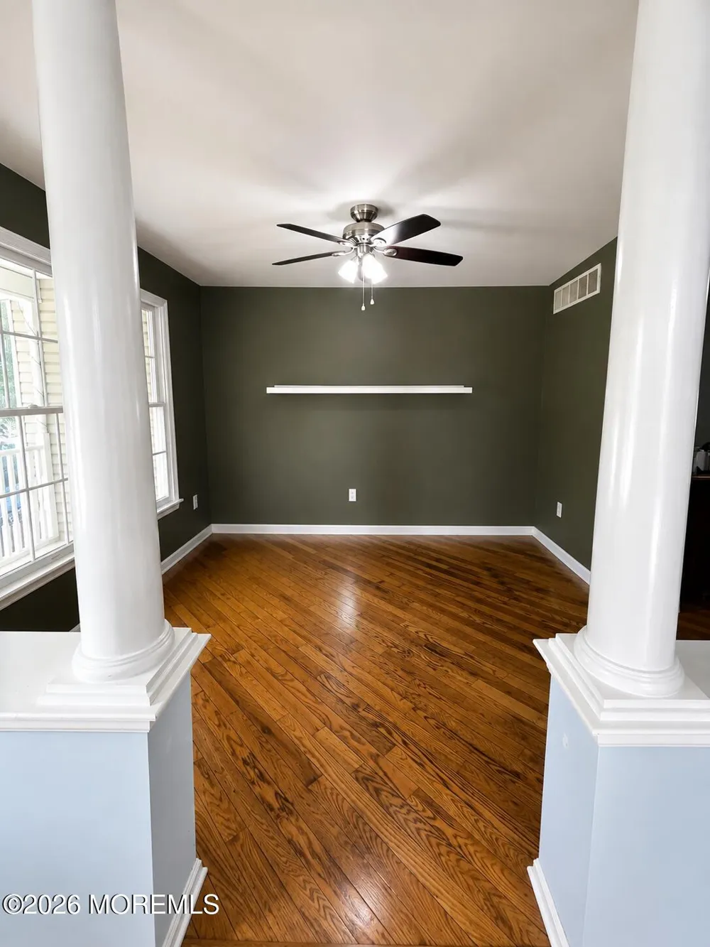 1157 Beach Lane Manahawkin, NJ 08050