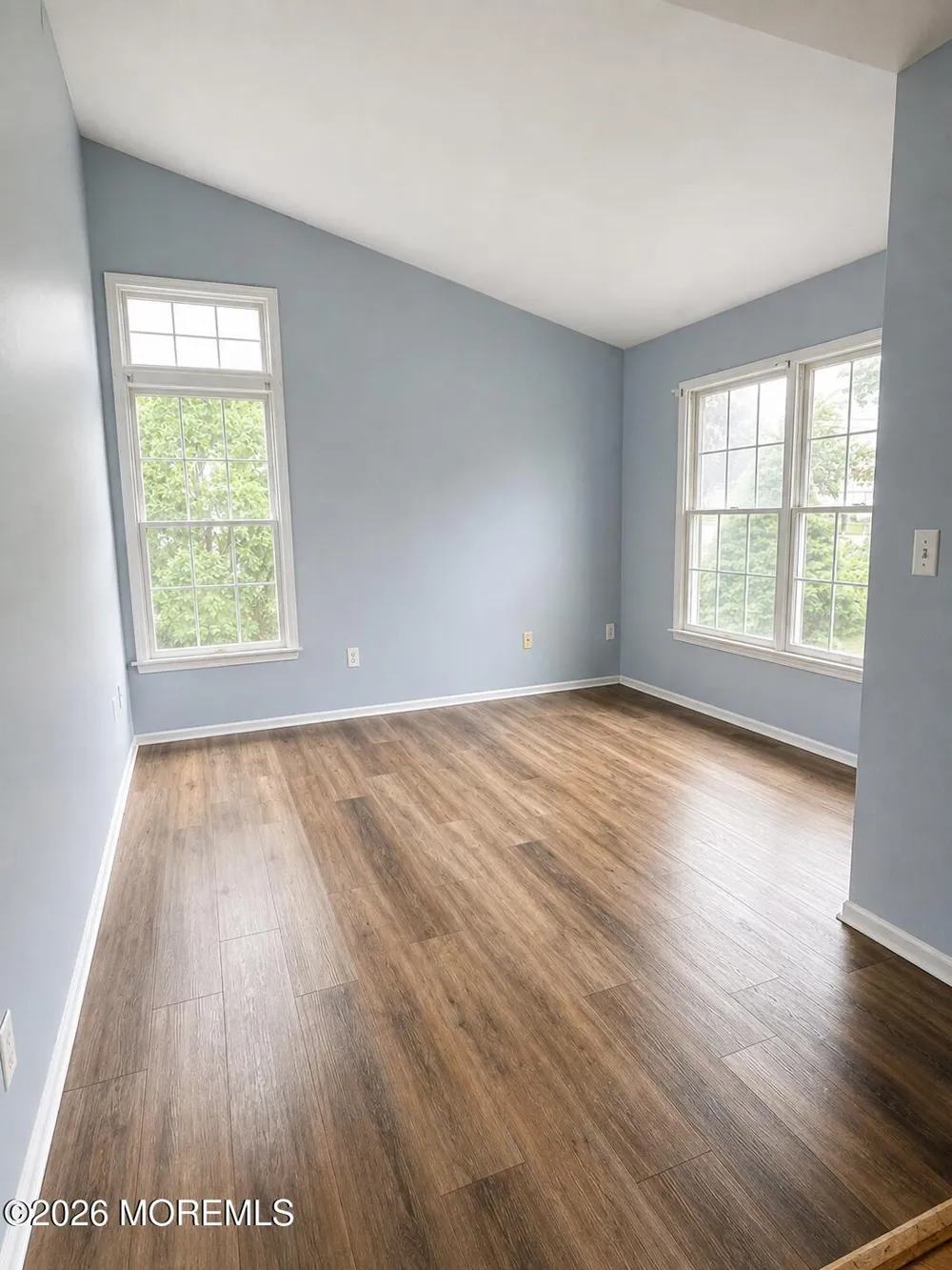 1157 Beach Lane Manahawkin, NJ 08050