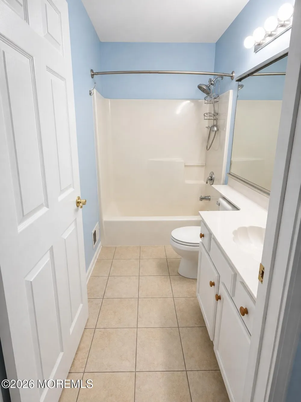 1157 Beach Lane Manahawkin, NJ 08050