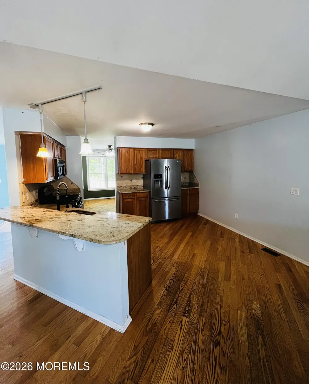 1157 Beach Lane Manahawkin, NJ 08050