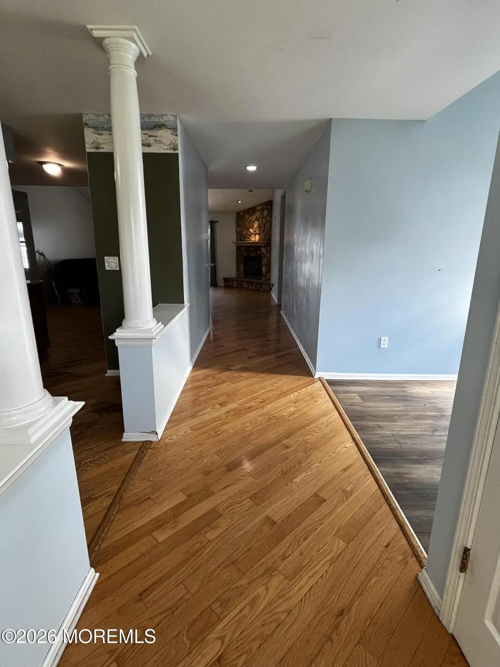 1157 Beach Lane Manahawkin, NJ 08050