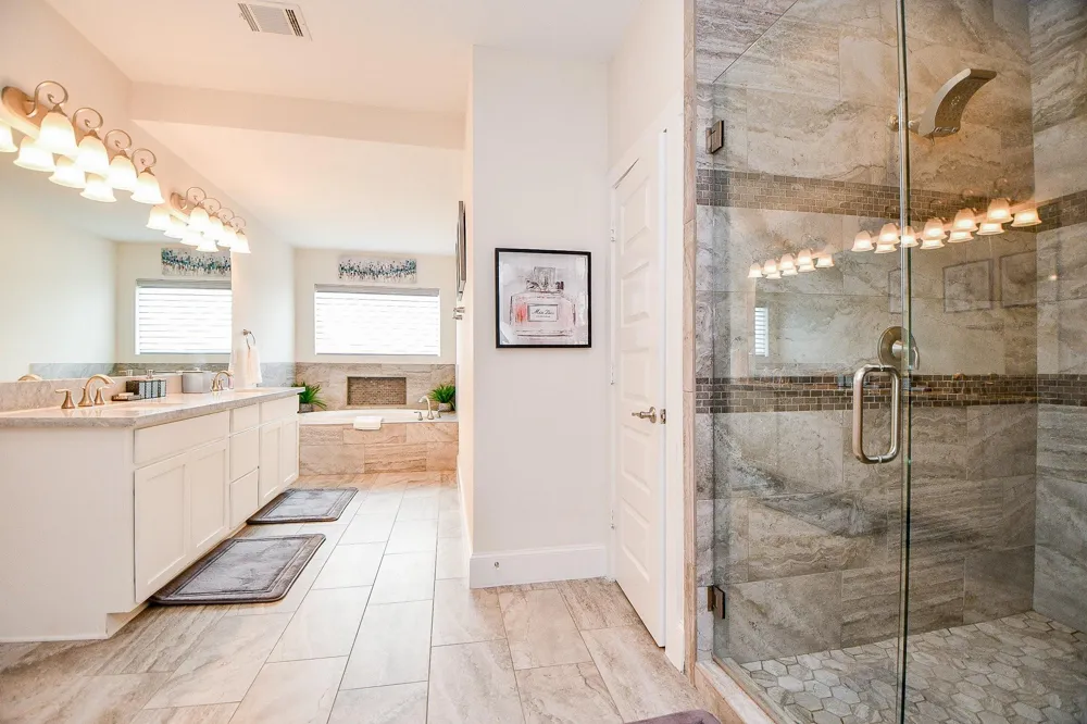 4604 Chartres Street Houston, TX 77004