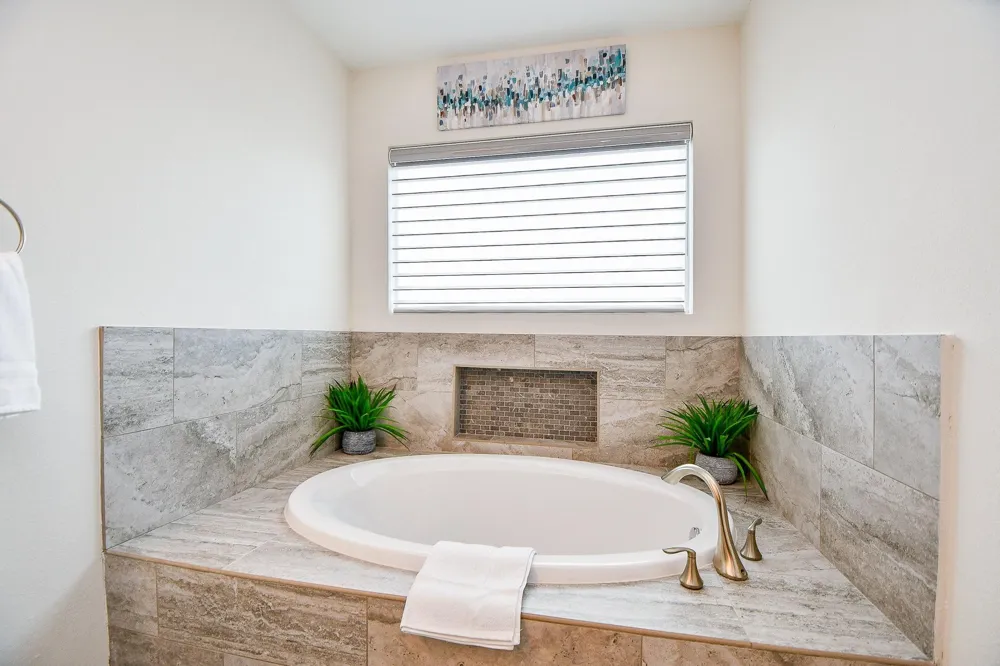 4604 Chartres Street Houston, TX 77004