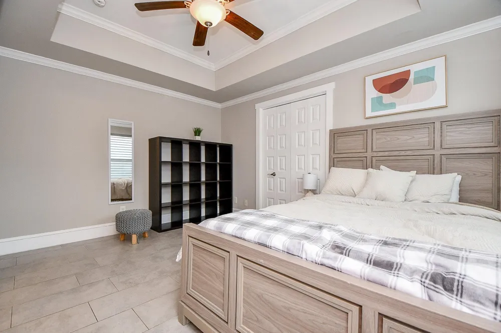 4604 Chartres Street Houston, TX 77004