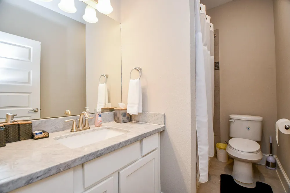 4604 Chartres Street Houston, TX 77004