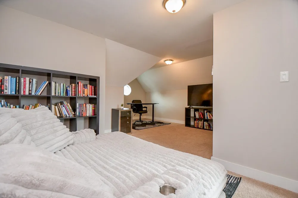 4604 Chartres Street Houston, TX 77004