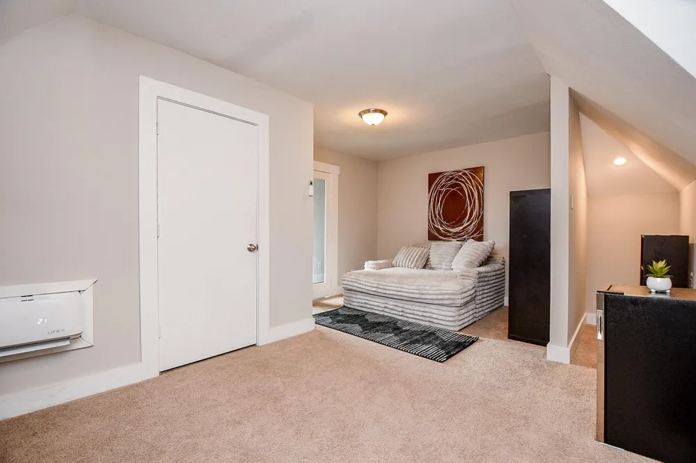 4604 Chartres Street Houston, TX 77004