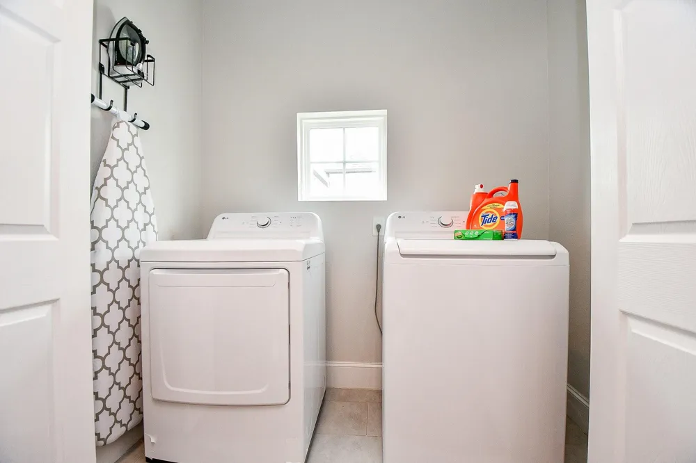 4604 Chartres Street Houston, TX 77004
