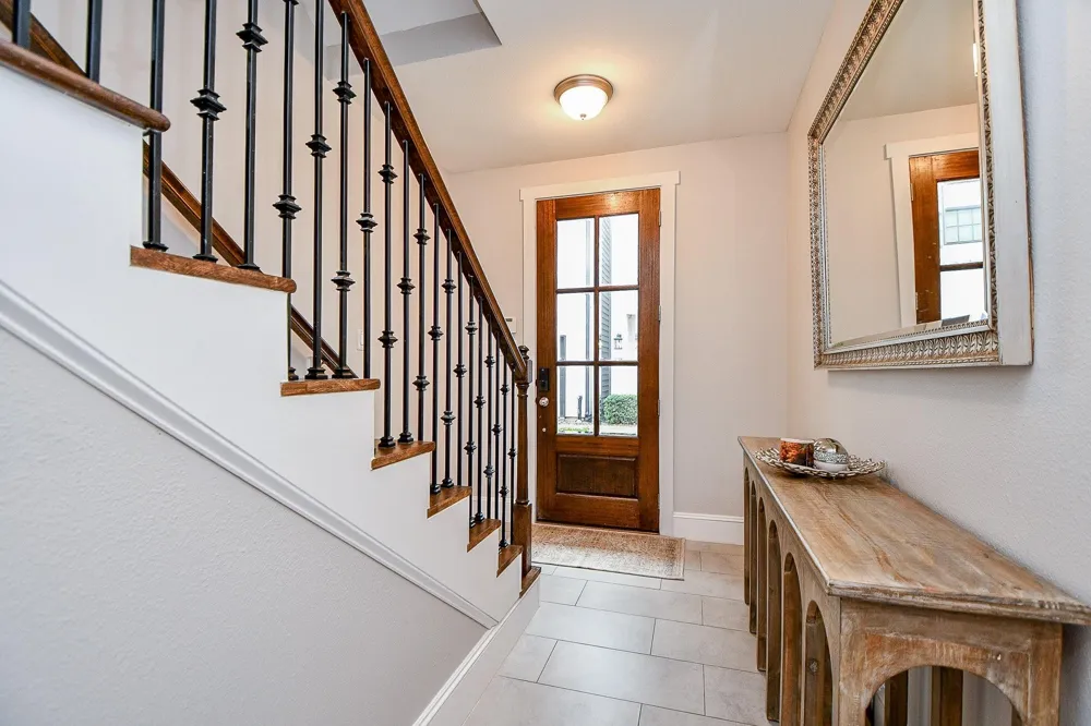 4604 Chartres Street Houston, TX 77004