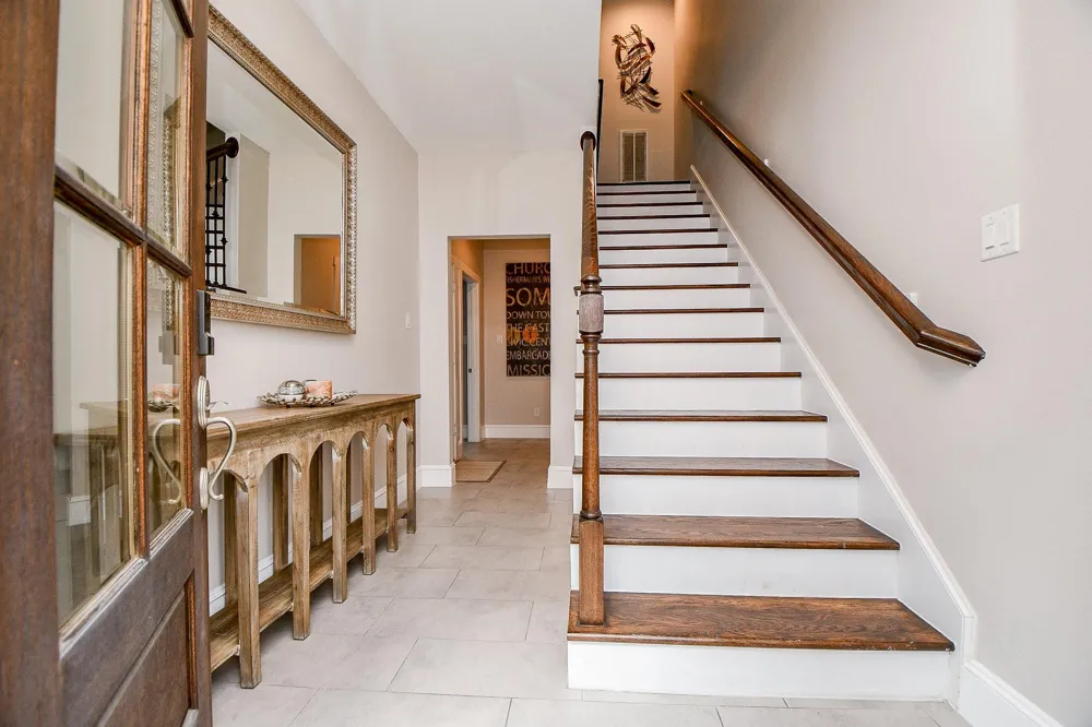 4604 Chartres Street Houston, TX 77004