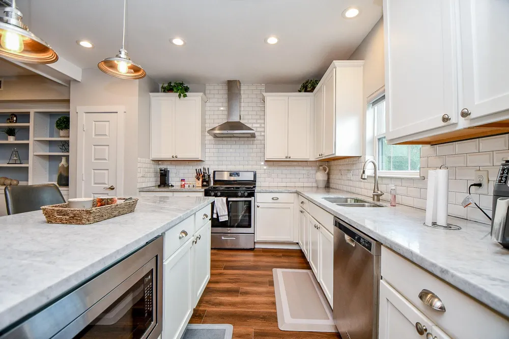 4604 Chartres Street Houston, TX 77004