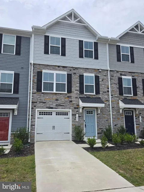 7220 SENATE WAY