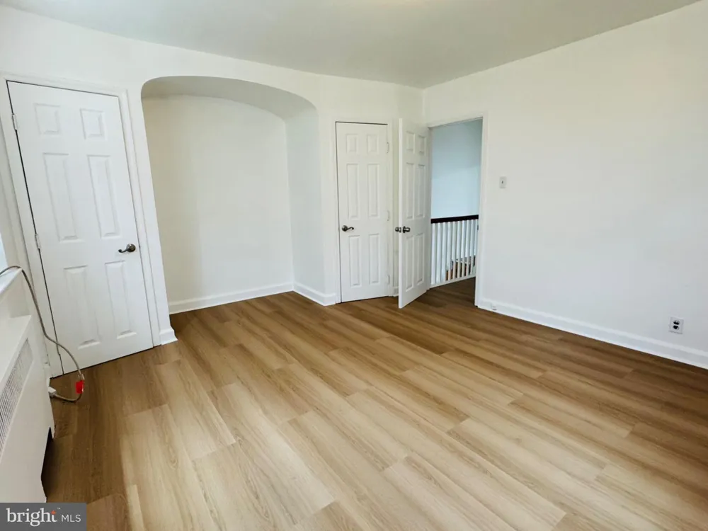 1223 KNORR STREET Philadelphia, PA 19111