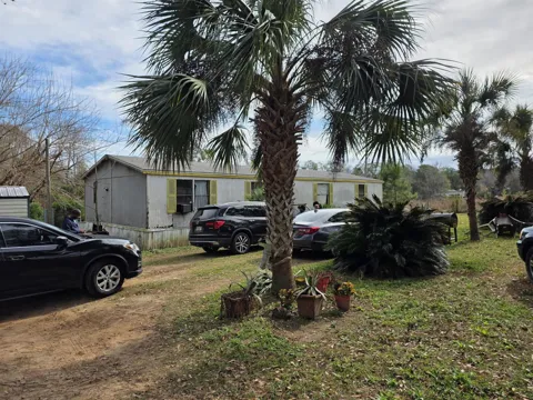 2160 ATTAPULGUS Highway