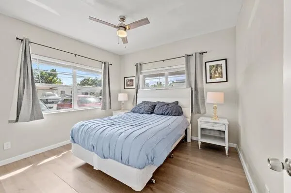 1127 NE 5th Avenue Fort Lauderdale, FL 33304