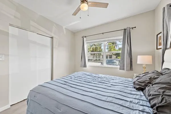 1127 NE 5th Avenue Fort Lauderdale, FL 33304