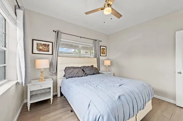 1127 NE 5th Avenue Fort Lauderdale, FL 33304