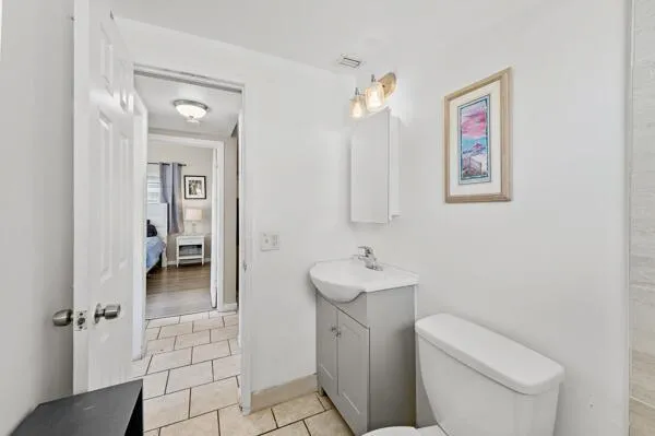 1127 NE 5th Avenue Fort Lauderdale, FL 33304