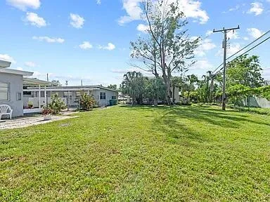 1127 NE 5th Avenue Fort Lauderdale, FL 33304