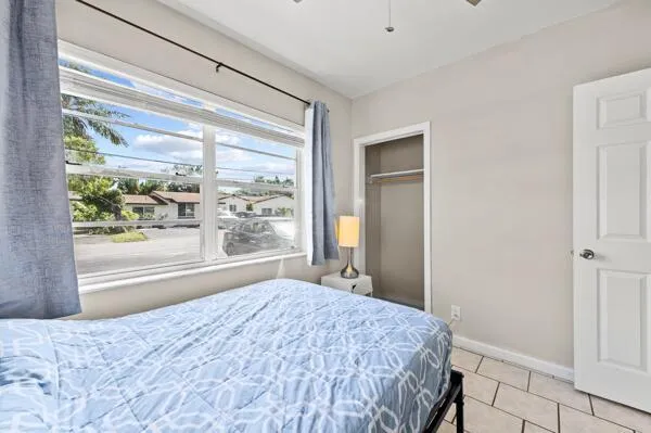 1127 NE 5th Avenue Fort Lauderdale, FL 33304