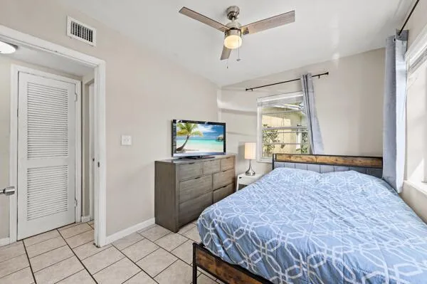 1127 NE 5th Avenue Fort Lauderdale, FL 33304
