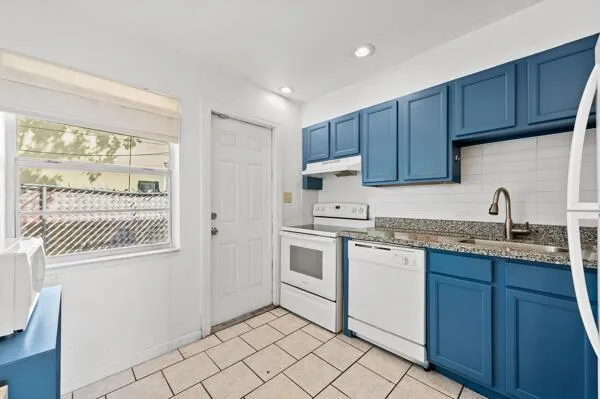 1127 NE 5th Avenue Fort Lauderdale, FL 33304