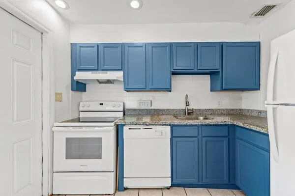 1127 NE 5th Avenue Fort Lauderdale, FL 33304