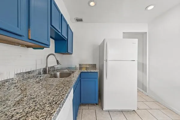 1127 NE 5th Avenue Fort Lauderdale, FL 33304