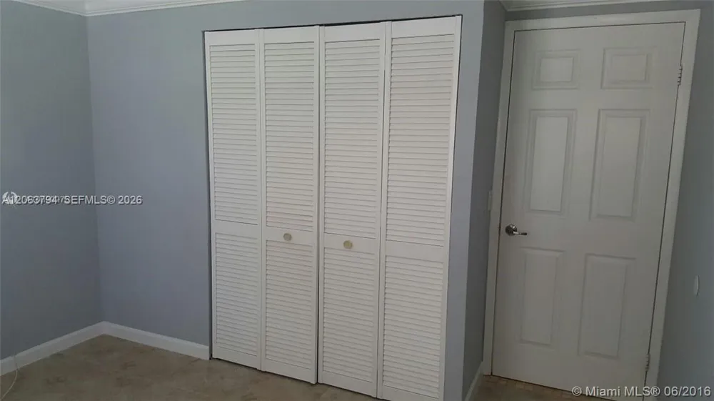 7142 Southgate Blvd #7142 Tamarac, FL 33321