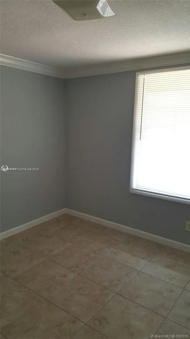 7142 Southgate Blvd #7142 Tamarac, FL 33321