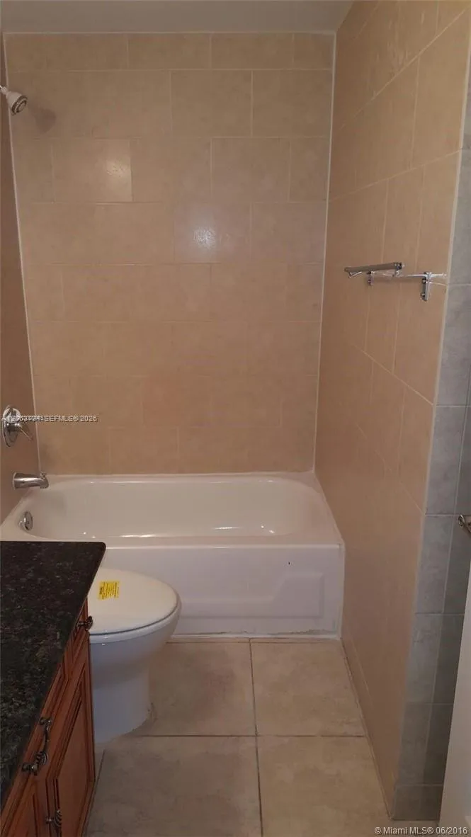 7142 Southgate Blvd #7142 Tamarac, FL 33321