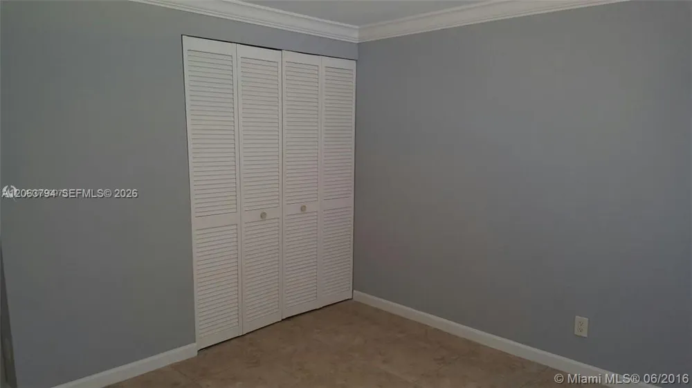 7142 Southgate Blvd #7142 Tamarac, FL 33321