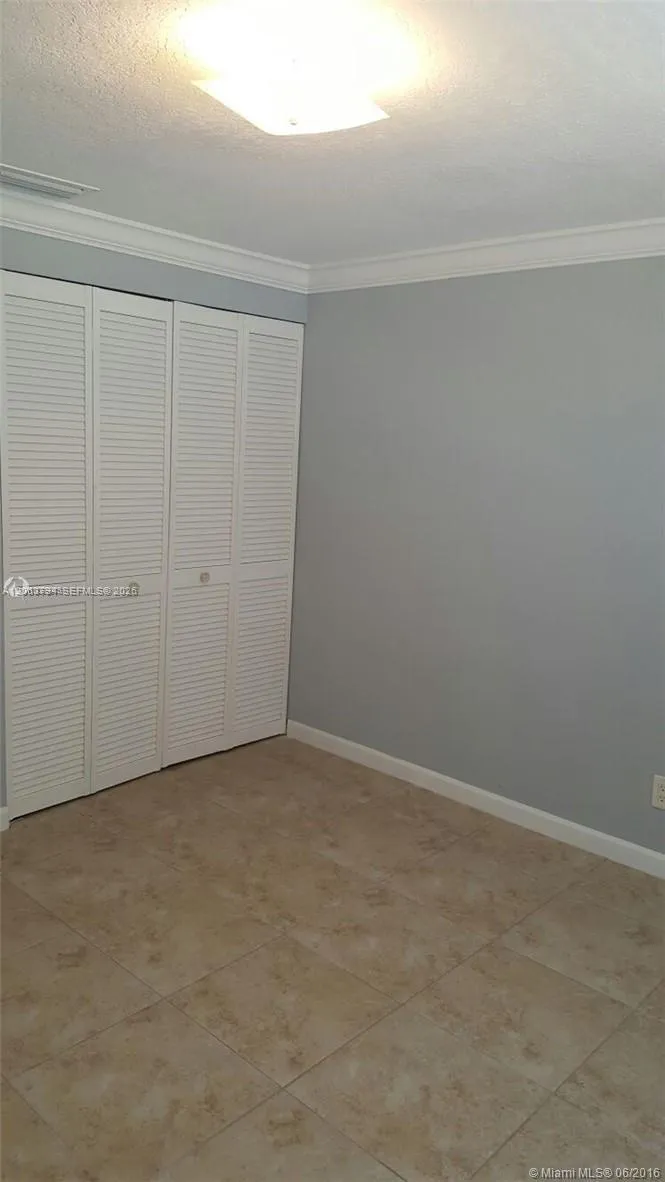 7142 Southgate Blvd #7142 Tamarac, FL 33321