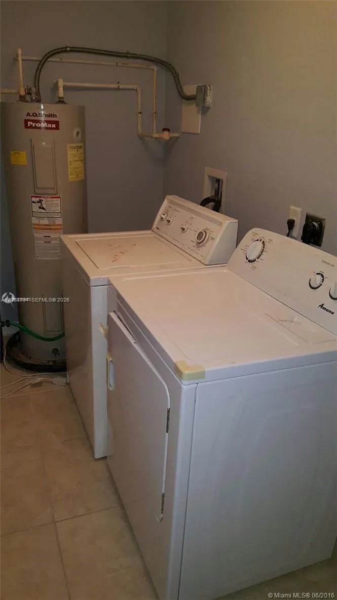 7142 Southgate Blvd #7142 Tamarac, FL 33321