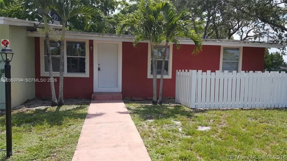 7142 Southgate Blvd #7142 Tamarac, FL 33321