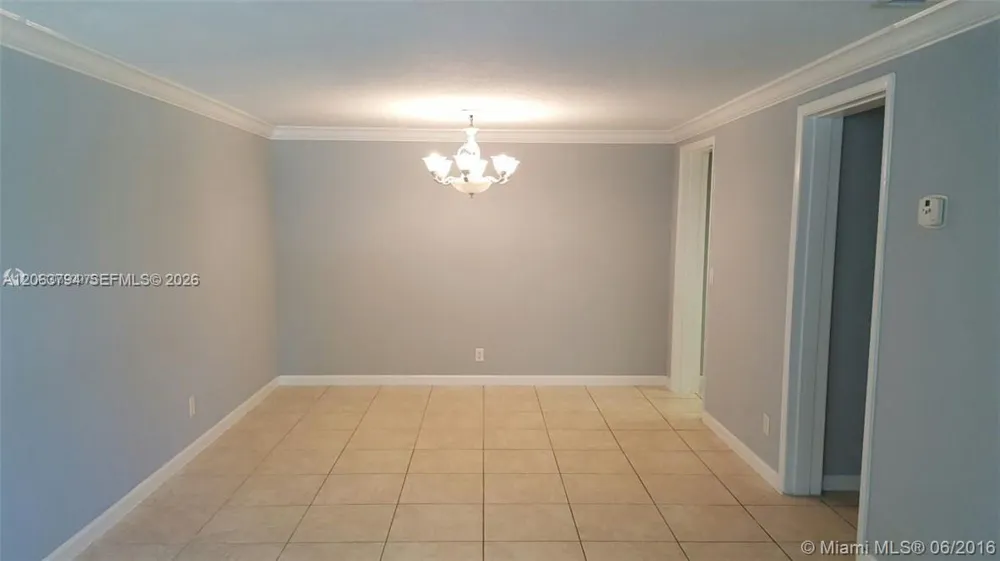 7142 Southgate Blvd #7142 Tamarac, FL 33321