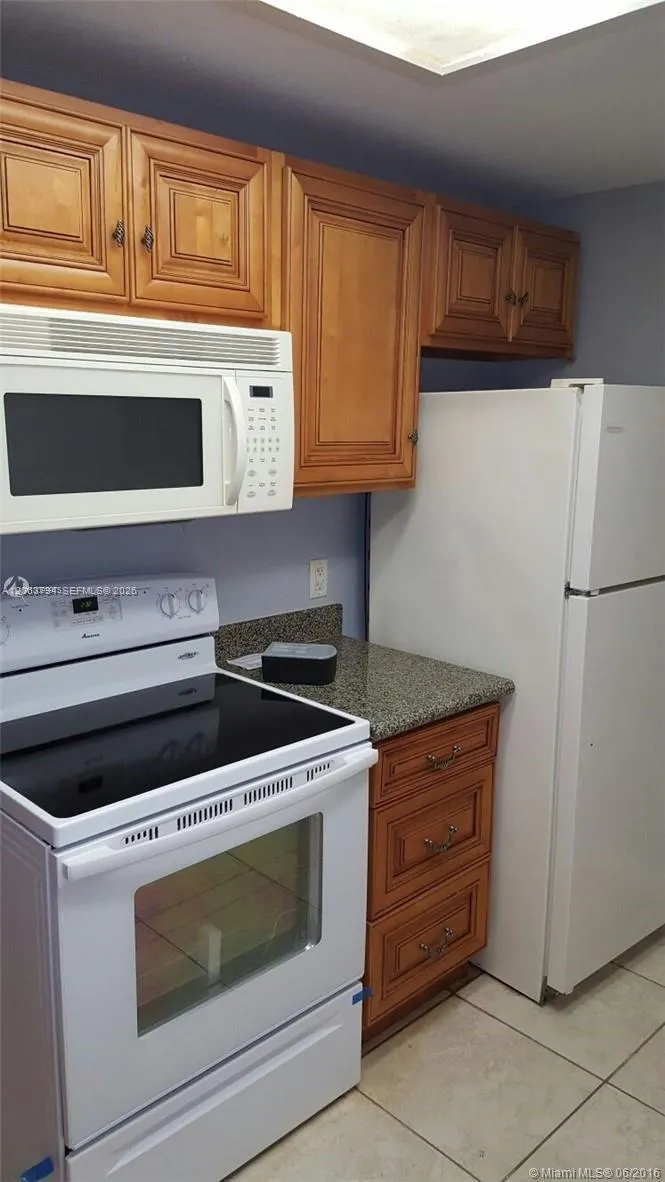 7142 Southgate Blvd #7142 Tamarac, FL 33321