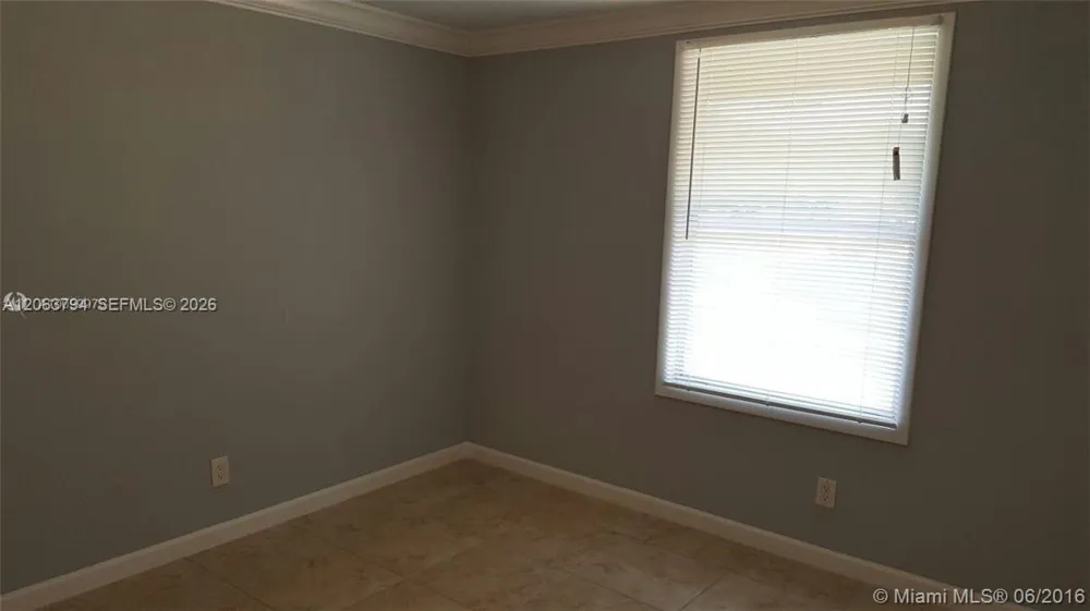 7142 Southgate Blvd #7142 Tamarac, FL 33321