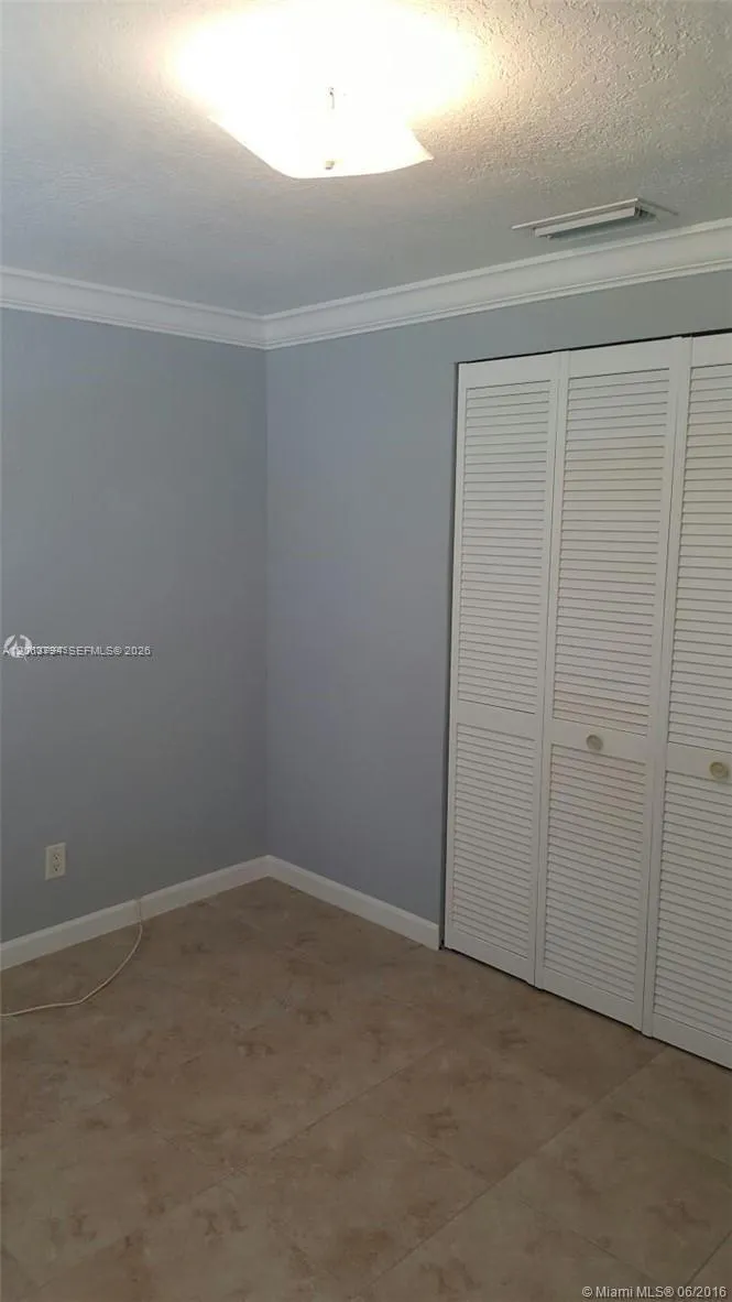 7142 Southgate Blvd #7142 Tamarac, FL 33321