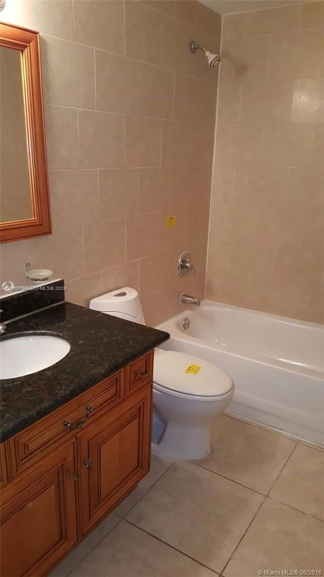 7142 Southgate Blvd #7142 Tamarac, FL 33321