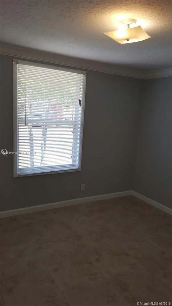 7142 Southgate Blvd #7142 Tamarac, FL 33321