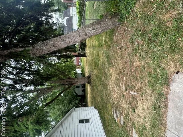 15346 Camden Avenue Eastpointe City, MI 48021