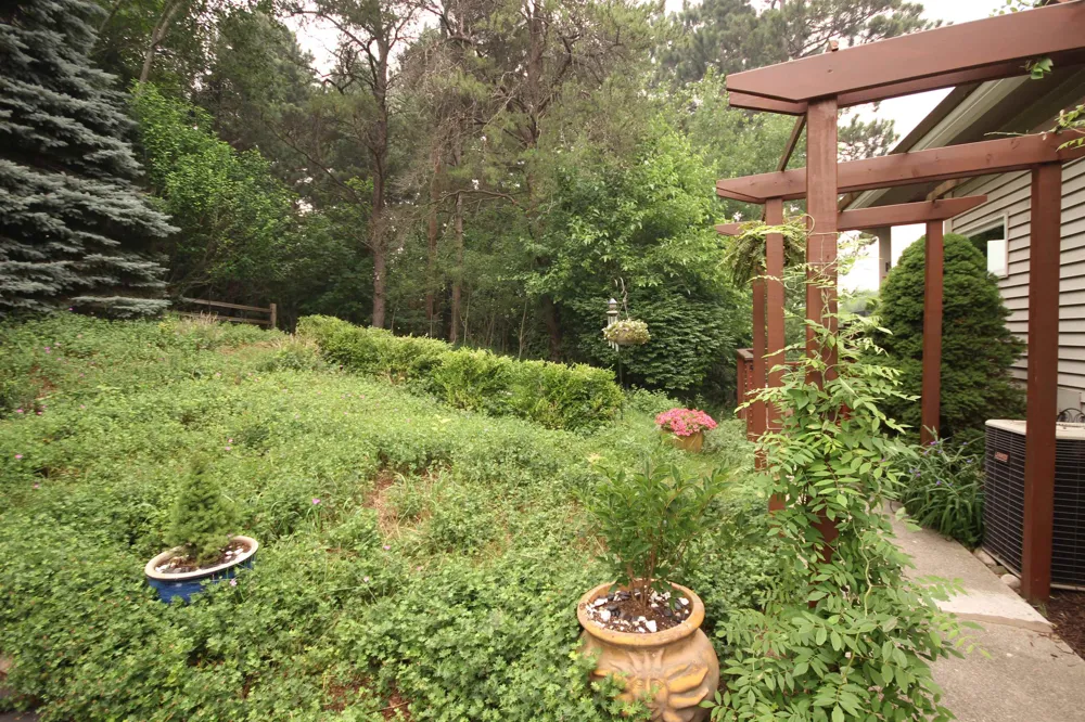 4545 S Pine Valley Court Bingham Township, MI 49682
