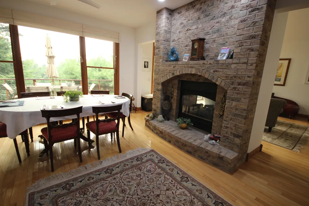 4545 S Pine Valley Court Bingham Township, MI 49682