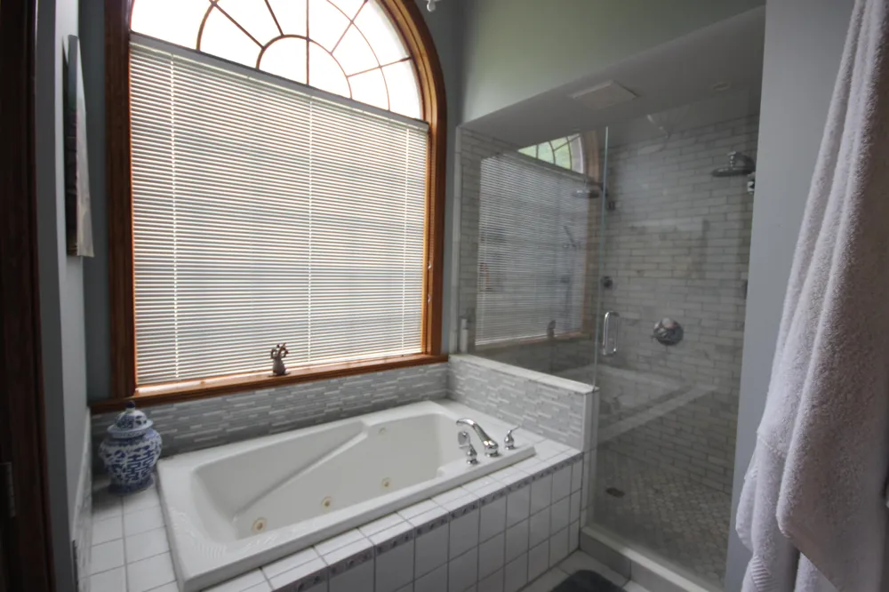 4545 S Pine Valley Court Bingham Township, MI 49682
