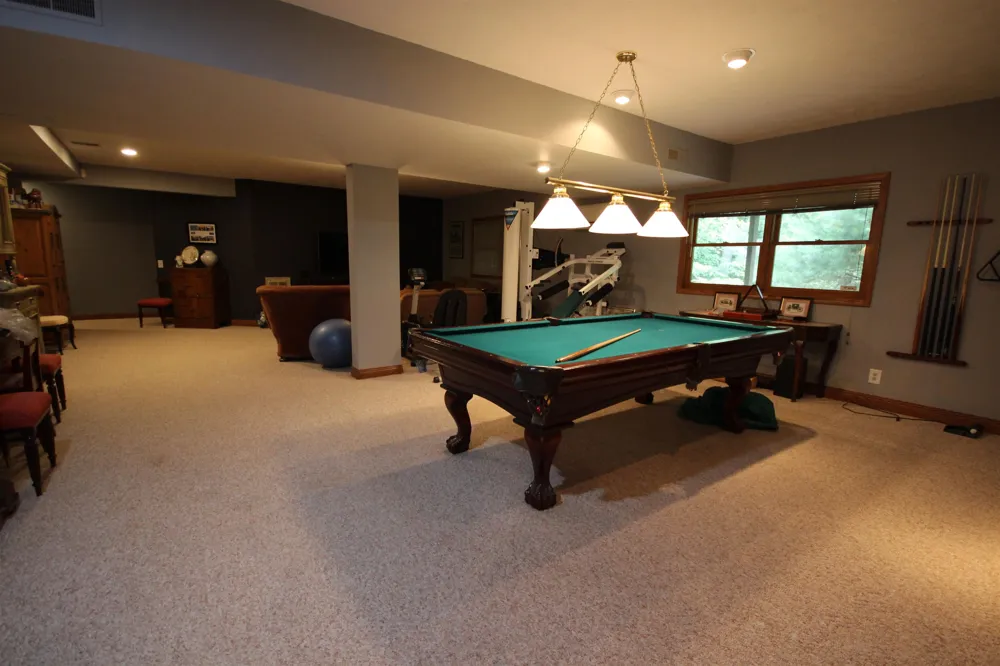 4545 S Pine Valley Court Bingham Township, MI 49682
