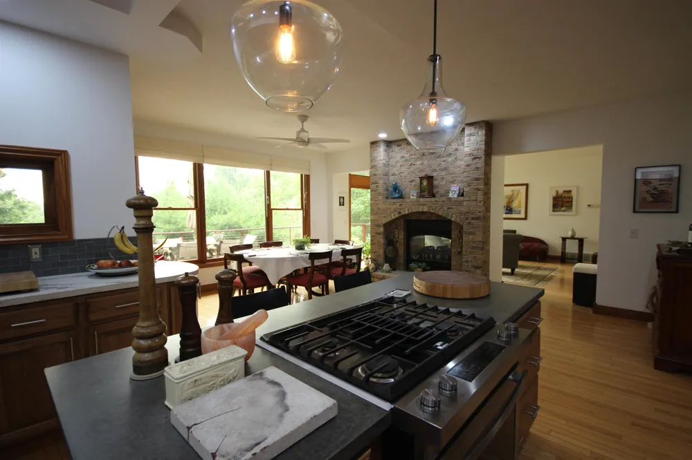4545 S Pine Valley Court Bingham Township, MI 49682